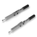 ( 1 Pack / 2 Pcs ) Fixed Handle Assembly for Sawmill — detail view