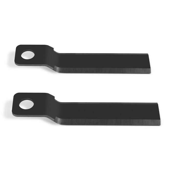 Blade for 42'' Mini Skid Steer Brush Cutter, BC42(SKU: 150517） — detail view