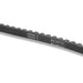 ( 1 Pack / 4 Pcs ) Belt for ZONSEN Wood Chipper B200, A1367Li  (SKU: 1 — angle view