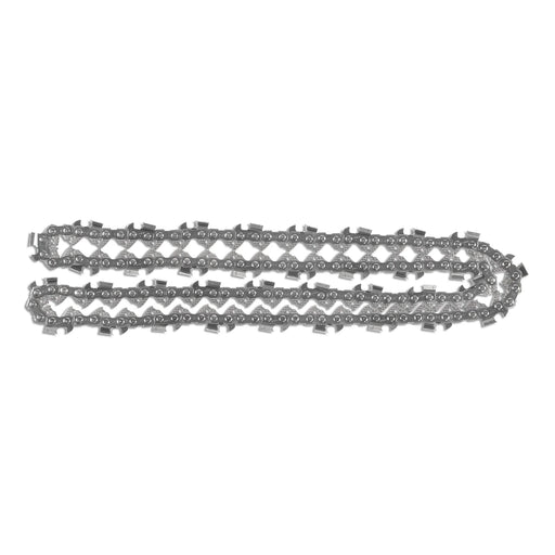 STIHL Chainsaw Chain for Log Splitter Processor with Conveyor HLS20, 0