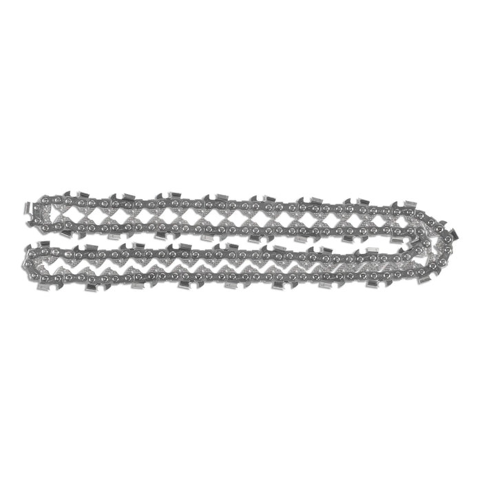 STIHL Chainsaw Chain for Log Splitter Processor with Conveyor HLS20, 0
