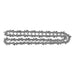 STIHL Chainsaw Chain for Log Splitter Processor with Conveyor HLS20, 0