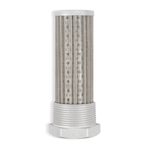 Hydraulic Oil Filter Element for Log Splitter Processor with Conveyor