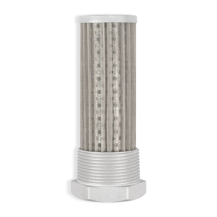 Hydraulic Oil Filter Element for Log Splitter Processor with Conveyor