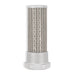 Hydraulic Oil Filter Element for Log Splitter Processor with Conveyor