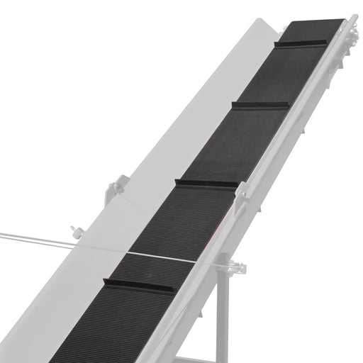 Outfeed Conveyor Belt for Log Splitter Processor with Conveyor HLS20 (