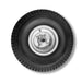 Tire for Heavy-Duty Dump Trailer (SKU: 150255; 150256)