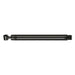 Hydraulic Cylinder for 5 Cu-Ft 3-Point Hitch Cement Mixer (SKU: 150250 — angle view