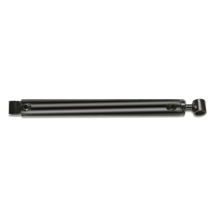 Hydraulic Cylinder for 5 Cu-Ft 3-Point Hitch Cement Mixer (SKU: 150250 — detail view
