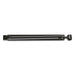 Hydraulic Cylinder for 5 Cu-Ft 3-Point Hitch Cement Mixer (SKU: 150250 — detail view