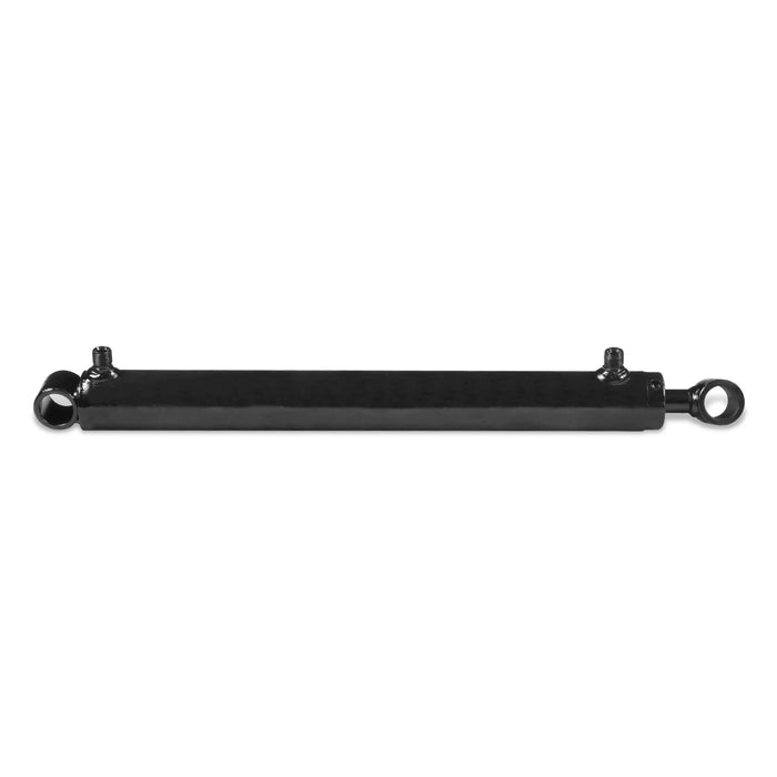 Hydraulic Cylinder for 5 Cu-Ft 3-Point Hitch Cement Mixer (SKU: 150250