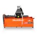 42 in Rotary Tiller, 3 Point Hitch Cat.1, Chain Drive, PTO Shaft Inclu — view 15