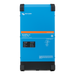 Victron MultiPlus-II 12V 3000VA inverter charger 120V UL 458 - front view
