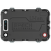Epoch 24V 100Ah LiFePO4 battery — installation example
