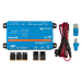 Victron Cerbo GX MK2 system controller - detail view