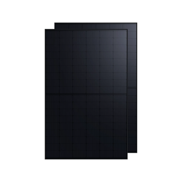 Anker SOLIX 440W Rigid Solar Panel