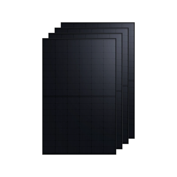 Anker SOLIX 440W Rigid Solar Panel