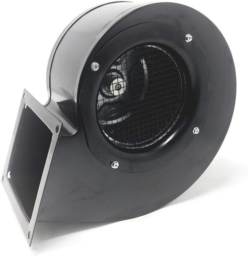 Convection Blower | PDV/PI/CORN/PU (PU-4C447) (PU-4007 BLOWER) Englander
