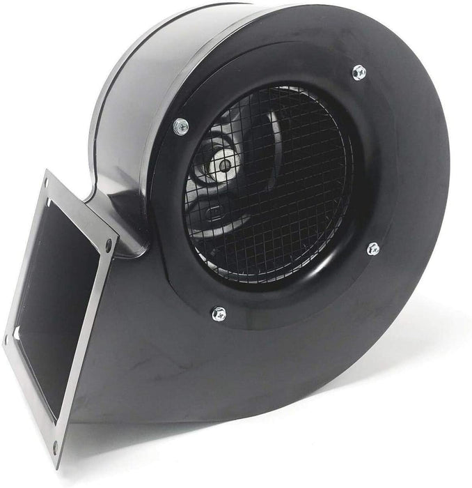 Convection Blower | PDV/PI/CORN/PU (PU-4C447) (PU-4007 BLOWER) Englander