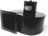 Convection Blower | PDV/PI/CORN/PU (PU-4C447) (PU-4007 BLOWER) Englander