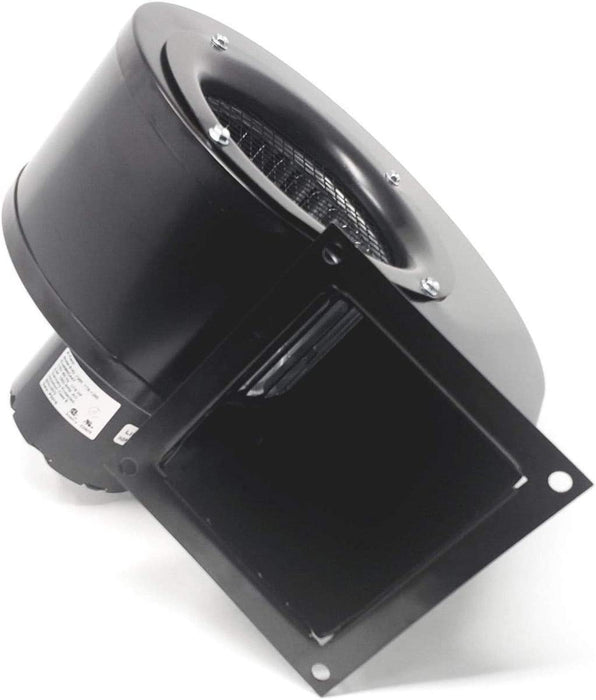 Convection Blower | PDV/PI/CORN/PU (PU-4C447) (PU-4007 BLOWER) Englander