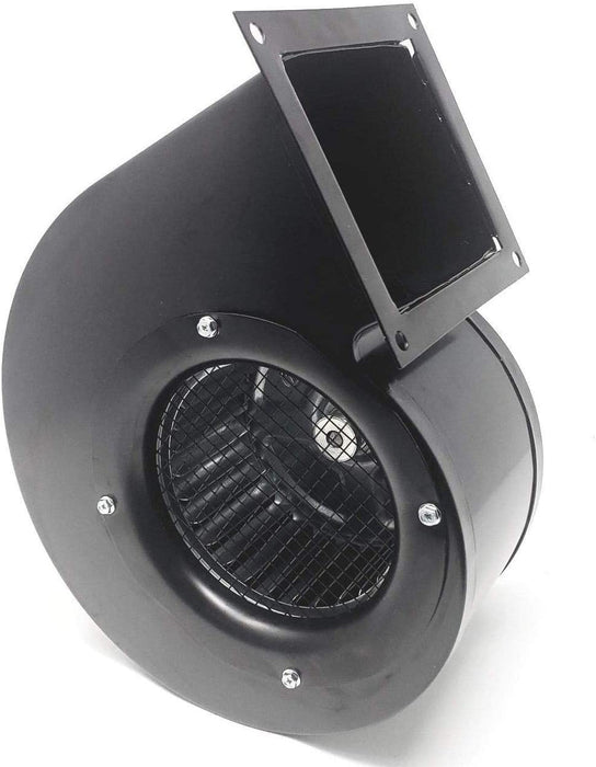 Convection Blower | PDV/PI/CORN/PU (PU-4C447) (PU-4007 BLOWER) Englander
