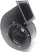 Convection Blower | PDV/PI/CORN/PU (PU-4C447) (PU-4007 BLOWER) Englander