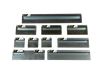 FormExtender Pro Kit extenders arranged by length