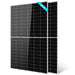 Green Vista Living Sungold Power 450 Watt Monocrystalline PERC Solar Panel