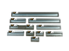 MudMixer FormExtender Pro Kit FX4PRO, 10 steel form extenders