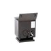 Englander 25-PDVC Pellet Stove - ESW0019 Englander