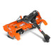 45 in Rotary Tiller,  3 Point Hitch Cat.1,  Chain Drive,  PTO Shaft In — view 18