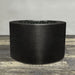 Starfire Designs Gravity 45" Round Powder Coated Steel Gas Fire Pit Starfire Designs