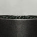 Starfire Designs Gravity 45" Round Powder Coated Steel Gas Fire Pit Starfire Designs