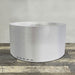 Starfire Designs Metal Gravity 45" Round Stainless Steel Gas Fire Pit Starfire Designs