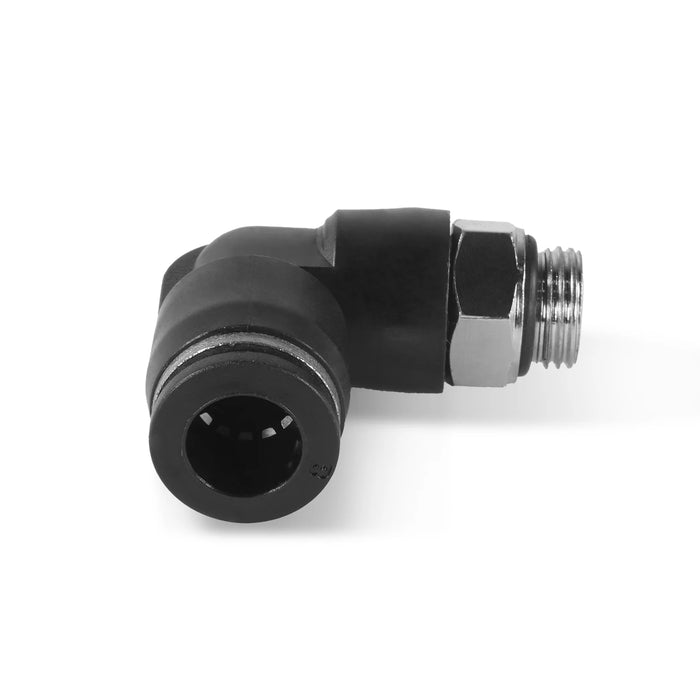 ( 1 Pack / 1 Pcs ) Air Fitting for Tilt Back Cylinder 8mm (for SKU: 20 — lifestyle view