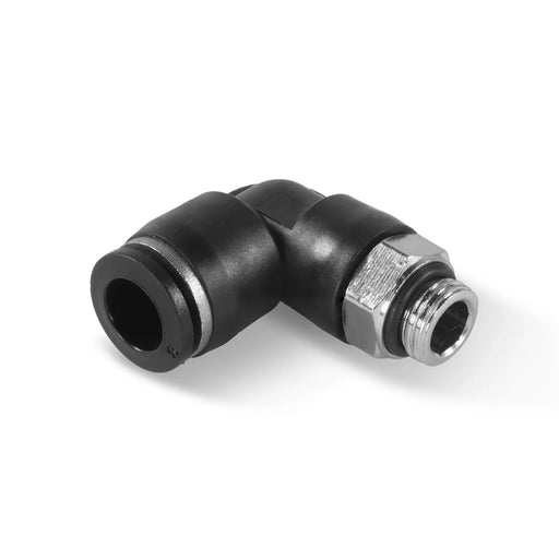 ( 1 Pack / 1 Pcs ) Air Fitting for Tilt Back Cylinder 8mm (for SKU: 20