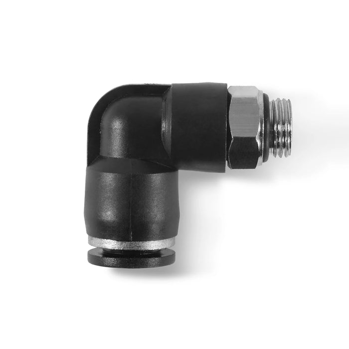 ( 1 Pack / 1 Pcs ) Air Fitting for Tilt Back Cylinder 8mm (for SKU: 20 — detail view