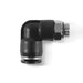 ( 1 Pack / 1 Pcs ) Air Fitting for Tilt Back Cylinder 8mm (for SKU: 20 — detail view