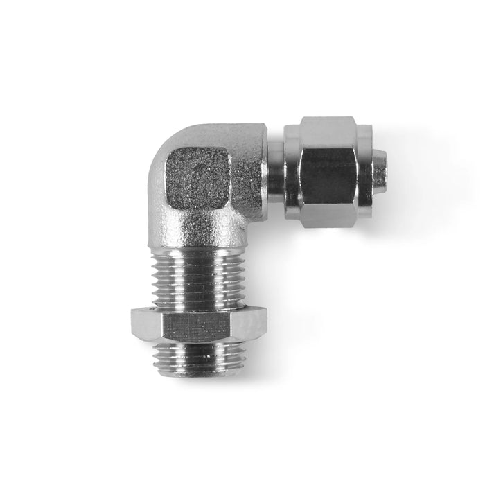( 1 Pack / 1 Pcs ) Air Fitting for Top Cylinder  (for SKU: 200005) — lifestyle view