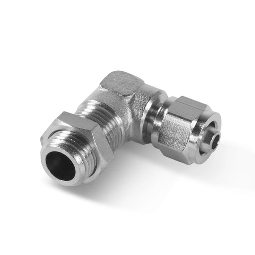 ( 1 Pack / 1 Pcs ) Air Fitting for Top Cylinder  (for SKU: 200005) — angle view