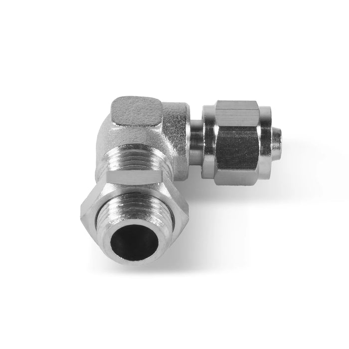 ( 1 Pack / 1 Pcs ) Air Fitting for Top Cylinder  (for SKU: 200005) — detail view
