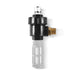 ( 1 Pack / 1 Pcs ) Bead Breaker Cylinder Quick Release Valve (for SKU: — angle view
