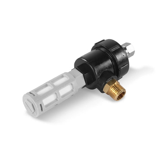 ( 1 Pack / 1 Pcs ) Bead Breaker Cylinder Quick Release Valve (for SKU: