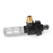 ( 1 Pack / 1 Pcs ) Bead Breaker Cylinder Quick Release Valve (for SKU: — lifestyle view