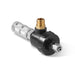 ( 1 Pack / 1 Pcs ) Bead Breaker Cylinder Quick Release Valve (for SKU: — detail view