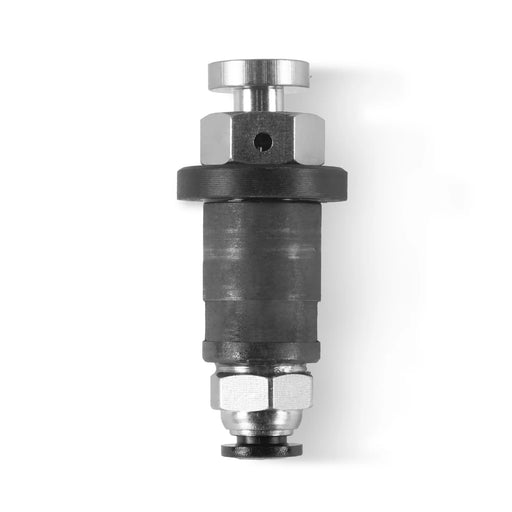 ( 1 Pack / 1 Pcs ) Bead Blaster Push Button Valve - Old (for SKU: 2000