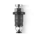 ( 1 Pack / 1 Pcs ) Bead Blaster Push Button Valve - Old (for SKU: 2000