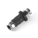 ( 1 Pack / 1 Pcs ) Bead Blaster Push Button Valve - Old (for SKU: 2000 — detail view
