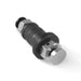 ( 1 Pack / 1 Pcs ) Bead Blaster Push Button Valve - Old (for SKU: 2000 — lifestyle view
